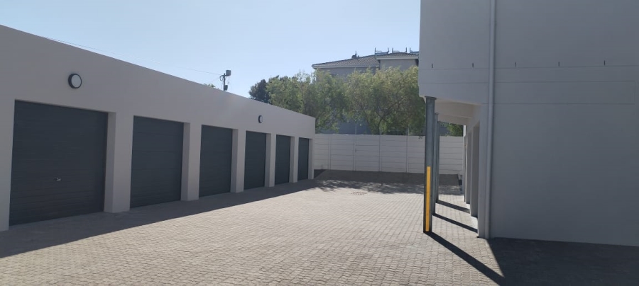 1 Bedroom Property for Sale in Table View Western Cape